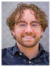 Frohe Weihnachten und einen guten Start ins neue Jahr 2025