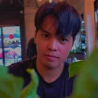 80+ "Ricky Jr" profiles