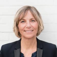 Marielle de sarnez biography, wikipedia, bio, age, marielle de sarnez birthdate (born * 27 march 1951, france), member of the european parliament, mep, instagram, birth. Marielle De Sarnez Desarnez Twitter