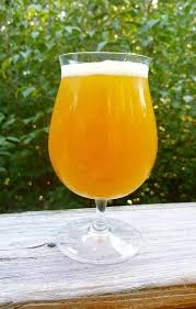 Pin On Beer Brewing