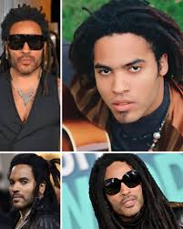 3 unforgettable nights at Funky Claude's at the @fairmontlemontreuxpalace  sharing all the soul, rhythm, and pure vibes. Massive thanks for all the  love… and for letting me hold the iconic Lenny Kravitz