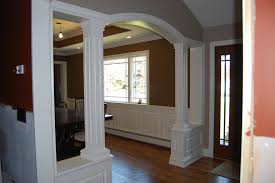 Wainscoting is, at it's most basic, a method of panelling a room. Dining Room Wainscoting Ideas From Wainscoting America Customers