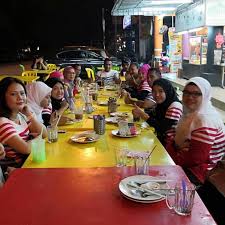 Malaysian people's movement party, commonly abbreviated as gerakan or less commonly as pgrm) is a political party of malaysia. Parti Ekonomi Rakyat Malaysia Home Facebook