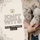 Knit Wits event image