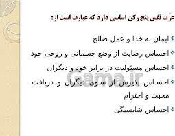 ۱۳۴۱ سفر مجدد به تبریز همراه سه تن، اقامت در تبریز به مدت ۱۲ روز و تهیهٔ فیلم خانه سیاه است، دربارهٔ جذامی‌ها. Ù¾Ø§ÙˆØ±Ù¾ÙˆÛŒÙ†Øª ØªÙÚ©Ø± Ùˆ Ø³Ø¨Ú© Ø²Ù†Ø¯Ú¯ÛŒ Ù‡Ø´ØªÙ… Ù…Ù‡Ø§Ø±Øª Ø§ÙØ²Ø§ÛŒØ´ Ø¹Ø²Øª Ù†ÙØ³ Ú¯Ø§Ù…Ø§