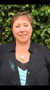 Meet Our Teaching Staff