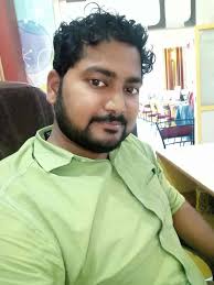 Top MS Excel Training Institutes in Baghpat Road