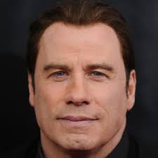 John joseph travolta (born february 18, 1954) is an american actor and singer. John Travolta Movies Age Wife Biography