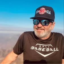 What are the best ways to become a better umpire?