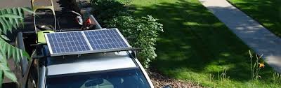 Fort worth lawn care is a primary service offered by our landscaping company. Fort Worth Lawn Care Fort Worth Landscaping Organic Lawn Care