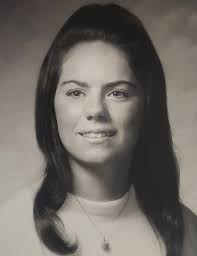 Obituary information for Kathy L. Coon