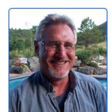 Amazon.com: Cecil Gary Rupp: books, biography, latest update