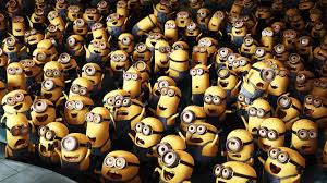 minions wallpapers hd group 86 minions wallpapers hd group 86