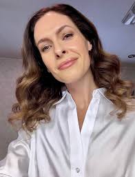 🌟Dream big! 🌟 #comedy #character #visionboard #manifestation #manifest