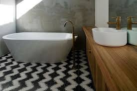 Bathroom trends expected in 2015. Tiles Talk The 2015 Bathroom Renovation Trends You Need To Know Perini