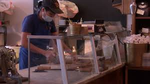 Maybe you would like to learn more about one of these? Philipsburg S Sweet Palace Finds Formula For Success