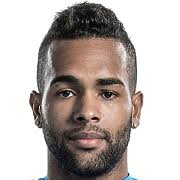Maybe you would like to learn more about one of these? Alex Teixeira Alex Teixeira Santos Submissions Cut Out Player Faces Megapack