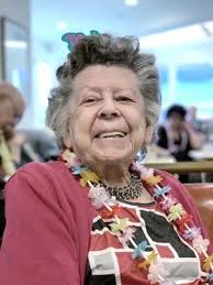 Evelyn Turpin Jordan Obituary (2024)