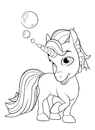 Coloring Pages Of Rainbows Coloring Pages Rainbow Rangers Print Little Sorceresses Cool Coloring Pages Fall Coloring Pages Coloring Pages