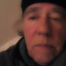 Yes you can contact, I'm from India ♥️