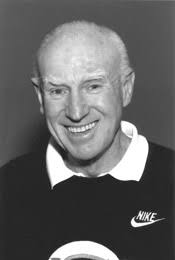 Athletic Hall of Fame