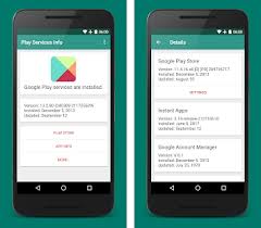 Here are basic tricks for priming the market before the release of your android app on google play and then for optimizing its presence on the app store once it's ready to download. Play Services Info Update Apk Download For Android Latest Version 0 15 Com Weberdo Apps Serviceinfo