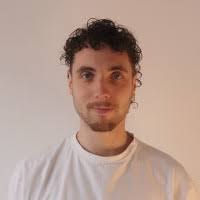 10+ "David Geenen" profiles