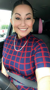 Ken Hileman's Instagram, Twitter & Facebook