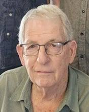 Obituaries in Palm Springs, CA