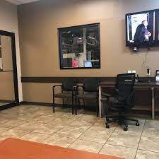 Safelite Autoglass Baton Rouge La