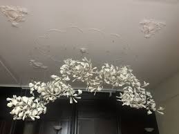 Classical leaf shelf acanthus decorative wall corbel sconce bracket pair. The Plaster Moulding Blog Tips Tricks Techniques By Decocraft Usa