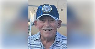 Alexander Gorr's Instagram, Twitter & Facebook