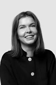 Interview with Jonas Downey, Design Manager at Figma: Lovers Magazine by  Spaces