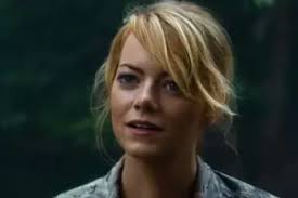 Amazing Spider-Man 2′ Testing Four More Actors for Harry Osborn Role