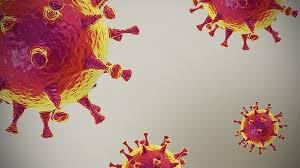 Coronavirus Typische Symptome Von Covid 19 Gesundheit Sz De