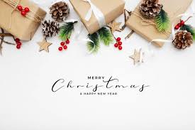 Simak kumpulan ucapan selamat hari natal yang telah bisnis.com rangkum dari berbagai sumber. 10 Aplikasi Terbaik Untuk Membuat Kartu Ucapan Natal 2020