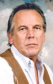 L.D. Shields Obituary