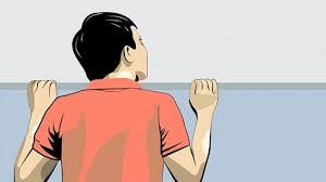 Ngintip janda mandi di belakang rumah janda mandi pake air hangat dan dingin karena janda ini suka sekali mandi tontonton. Viral Pria Hobi Mengintip Mahasiswi Di Kamar Mandi Tertangkap Suara Sulsel