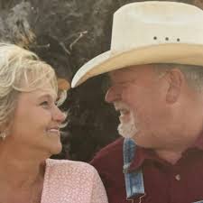 Fundraiser for Peggy Rutter by Alex Hummel : Support Peggy in Honoring  Terry's Memory