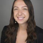 Gerard “Jay” Byron