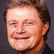 Dr. Carl Griffin, DO