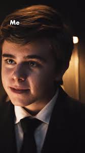 We don’t know about you but we can’t wait to see what happens in the series  finale. Catch it Monday