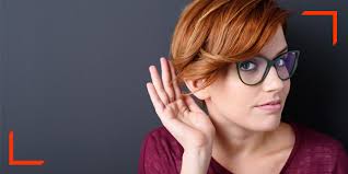 Hearing aid manufacturers and audiologists de-emphasize telecoils and  volume controls