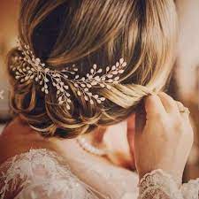 Bar + drinks beauty cakes + desserts decorations + accents entertainers fashion flower arrangements food + catering gifts + favors hotels + resorts invitations + paper goods legal matters music Pin On March2021wedding