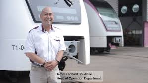 Is a railroad manufacture company based out of kompleks rel udara, sepang, selangor, malaysia. Erl Maintainance Support Sdn Bhd