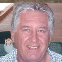 Rodney Comer's Instagram, Twitter & Facebook