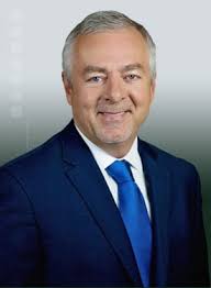 Dr. Marc H. Zimmerman