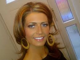 bianca purcell (@purcell_bianca)