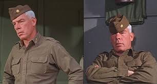 Image result for Green Striping 1942 Military