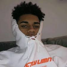 Tamara McCoy (@tamaramccoy29)